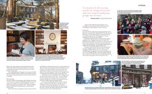 landscape mag page 3 sm.jpg